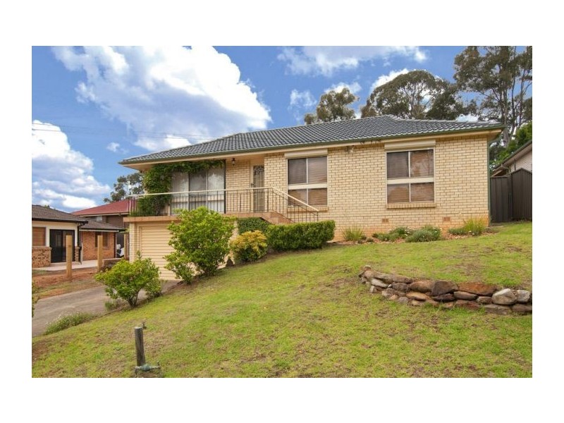 56 Beethoven Street, Seven Hills NSW 2147