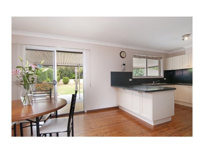 56 Beethoven Street, Seven Hills NSW 2147