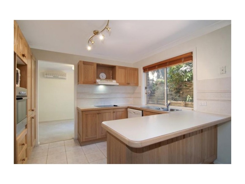 2 Daintree Place, Dural NSW 2158