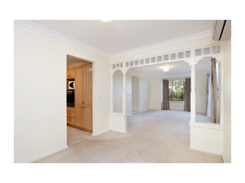 2 Daintree Place, Dural NSW 2158