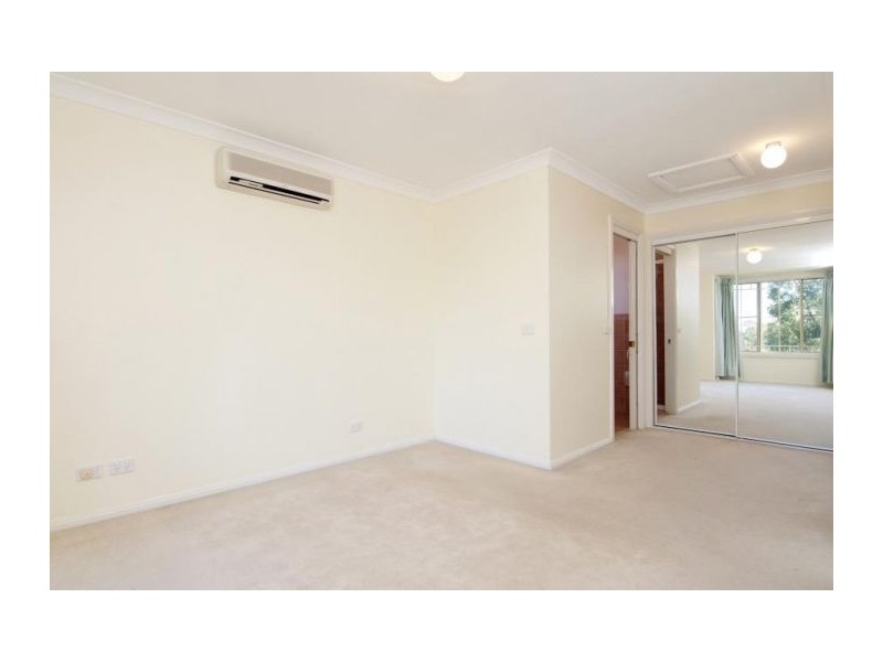 2 Daintree Place, Dural NSW 2158