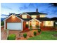 11 Lonsdale Place, West Pennant Hills NSW 2125