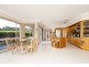 11 Lonsdale Place, West Pennant Hills NSW 2125