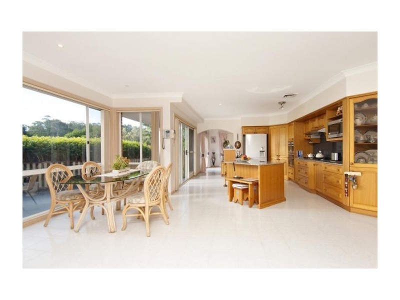 11 Lonsdale Place, West Pennant Hills NSW 2125