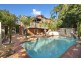 11 Lonsdale Place, West Pennant Hills NSW 2125