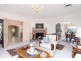 11 Lonsdale Place, West Pennant Hills NSW 2125
