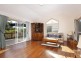 11 Lonsdale Place, West Pennant Hills NSW 2125