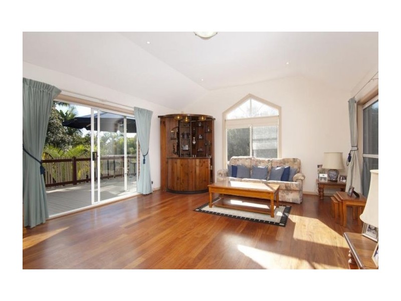 11 Lonsdale Place, West Pennant Hills NSW 2125