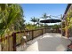 11 Lonsdale Place, West Pennant Hills NSW 2125