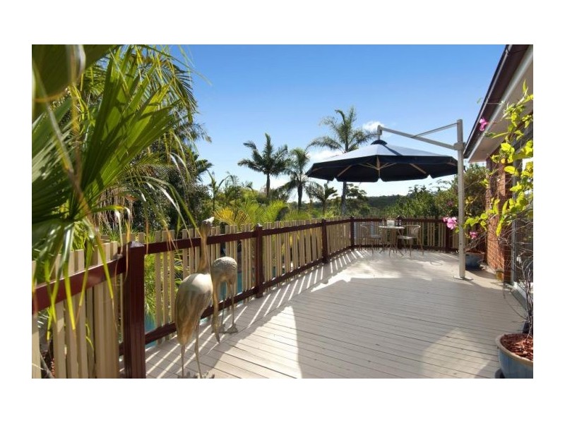 11 Lonsdale Place, West Pennant Hills NSW 2125