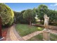 11 Lonsdale Place, West Pennant Hills NSW 2125