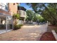 11 Lonsdale Place, West Pennant Hills NSW 2125