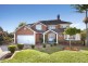 11 Lonsdale Place, West Pennant Hills NSW 2125