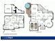 11 Lonsdale Place, West Pennant Hills NSW 2125