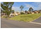 27 Softwood Avenue, Beaumont Hills NSW 2155