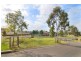 27 Softwood Avenue, Beaumont Hills NSW 2155