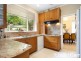 3 Wesson Road, West Pennant Hills NSW 2125
