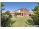92 Brampton Drive, Beaumont Hills NSW 2155