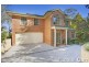 West Pennant Hills NSW 2125