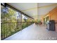 West Pennant Hills NSW 2125