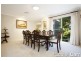 West Pennant Hills NSW 2125