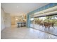 West Pennant Hills NSW 2125