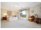 West Pennant Hills NSW 2125