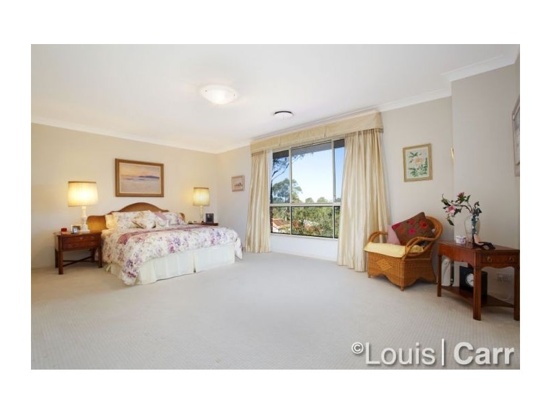 West Pennant Hills NSW 2125