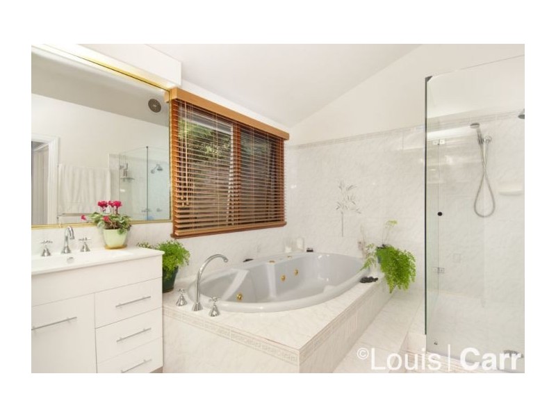 89 Tuckwell Road, Castle Hill NSW 2154