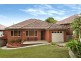86  Bellevue Av, Denistone NSW 2114