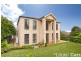2b Aiken Road, West Pennant Hills NSW 2125