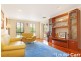 2b Aiken Road, West Pennant Hills NSW 2125