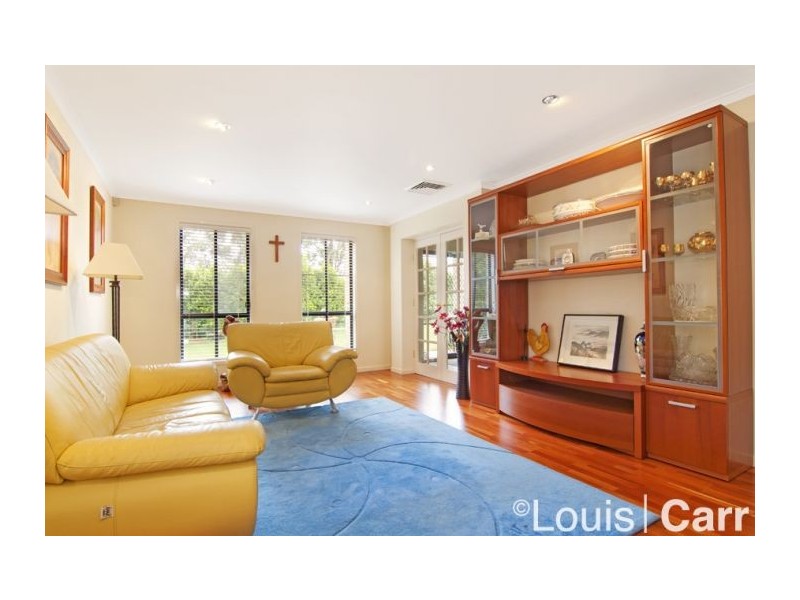 2b Aiken Road, West Pennant Hills NSW 2125