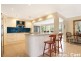 2b Aiken Road, West Pennant Hills NSW 2125