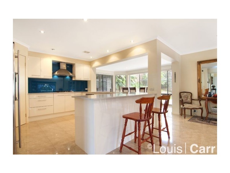 2b Aiken Road, West Pennant Hills NSW 2125