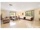 2b Aiken Road, West Pennant Hills NSW 2125