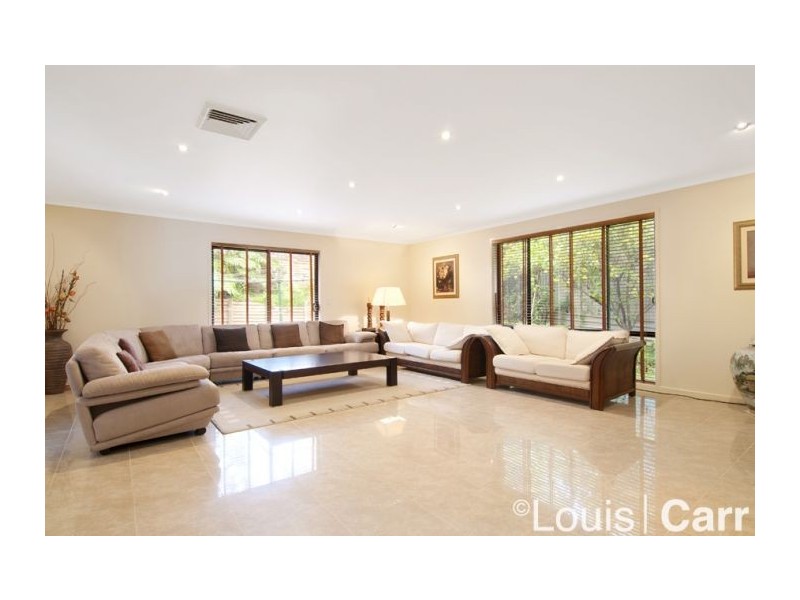 2b Aiken Road, West Pennant Hills NSW 2125