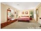 2b Aiken Road, West Pennant Hills NSW 2125