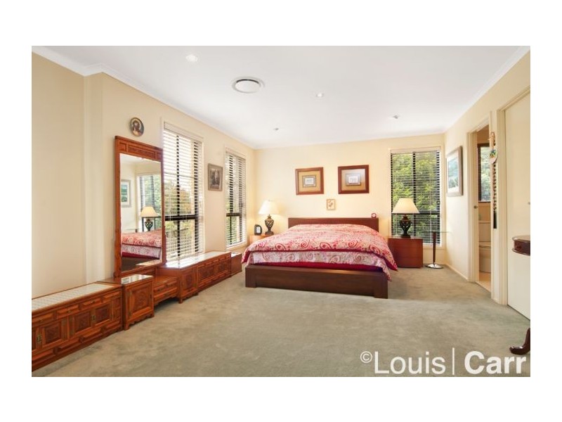 2b Aiken Road, West Pennant Hills NSW 2125