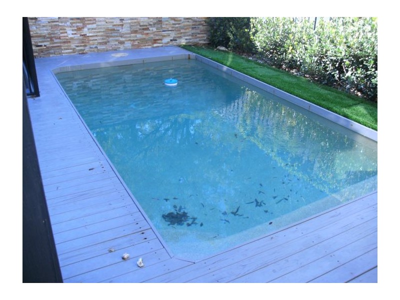 9 Macks Glen, Beaumont Hills NSW 2155