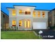 6 Eaglewood Gardens, Beaumont Hills NSW 2155