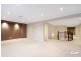 6 Eaglewood Gardens, Beaumont Hills NSW 2155