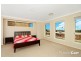 6 Eaglewood Gardens, Beaumont Hills NSW 2155