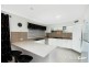 6 Eaglewood Gardens, Beaumont Hills NSW 2155