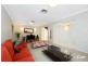 6 Eaglewood Gardens, Beaumont Hills NSW 2155