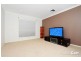 6 Eaglewood Gardens, Beaumont Hills NSW 2155