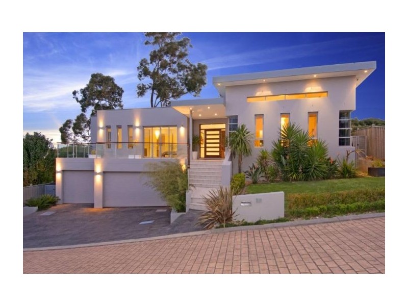 32 Brae Place, Castle Hill NSW 2154