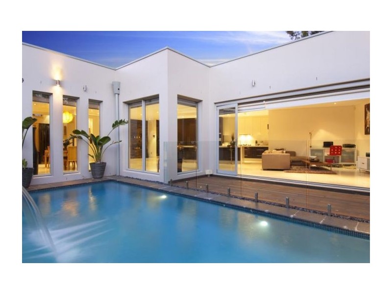 32 Brae Place, Castle Hill NSW 2154