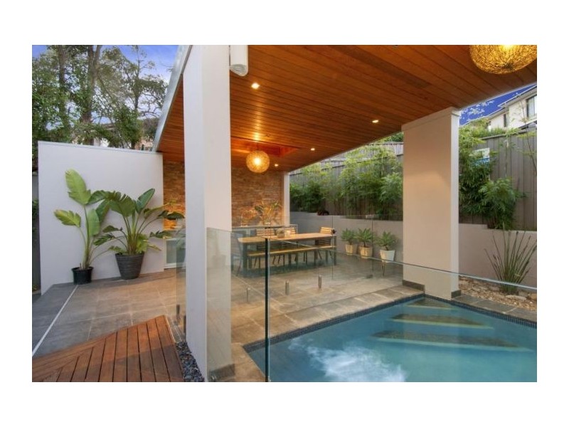 32 Brae Place, Castle Hill NSW 2154