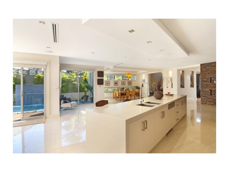 32 Brae Place, Castle Hill NSW 2154